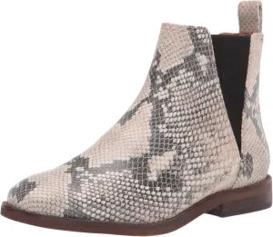 Lucky Brand Women's Haylia Bootie Chelsea Boot