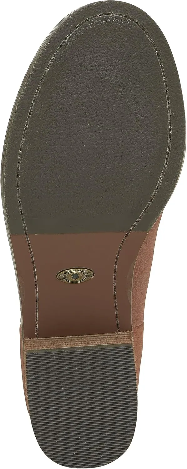 Lucky Brand Women's Hirsi Bootie Ankle Boot