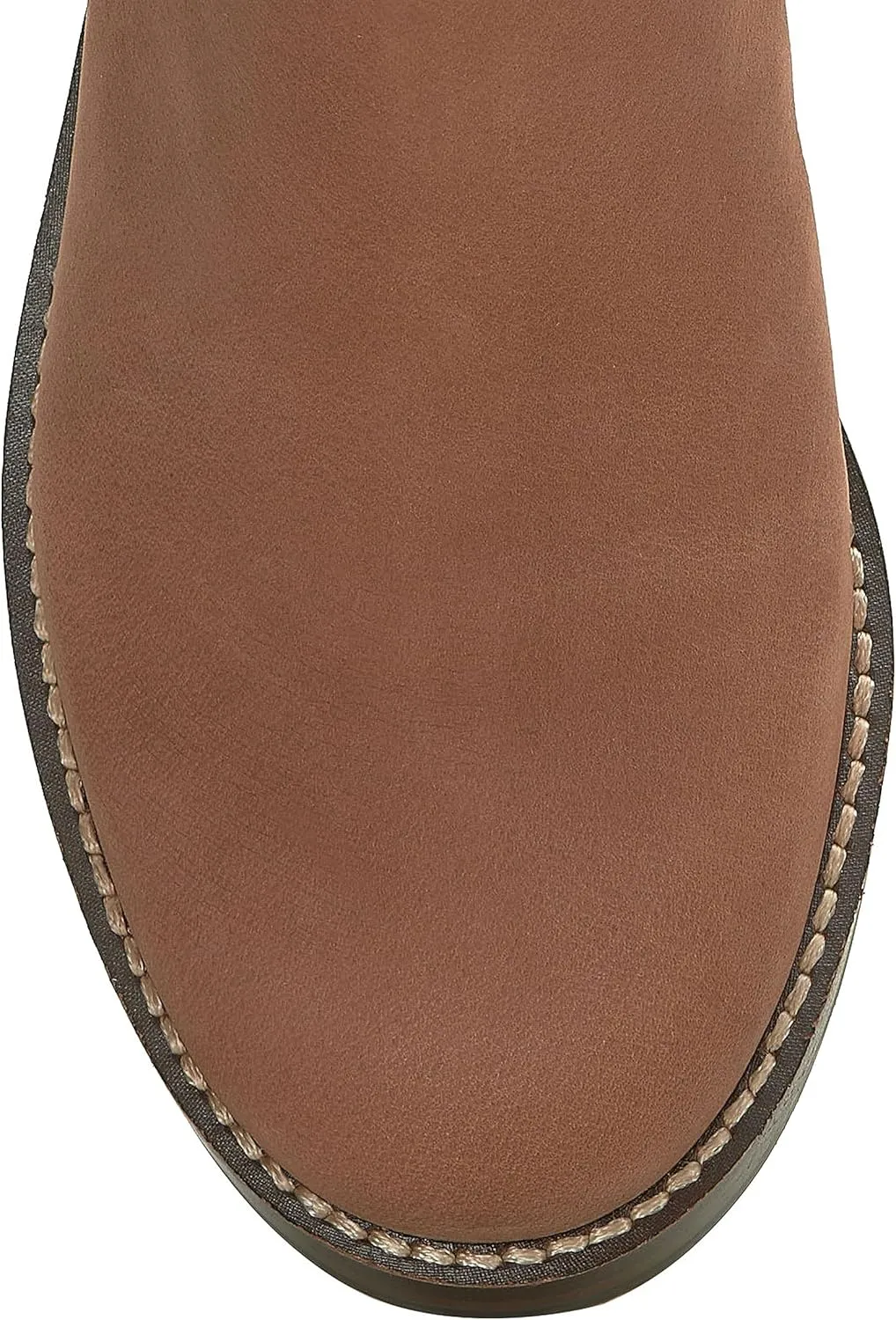 Lucky Brand Women's Hirsi Bootie Ankle Boot