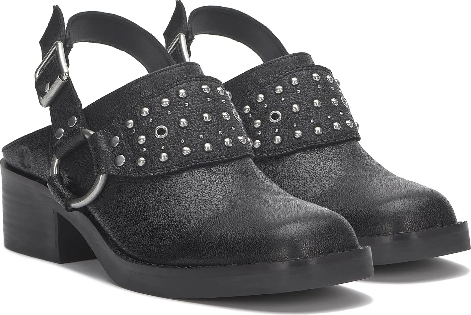 Lucky Brand Women's Kalv Pump