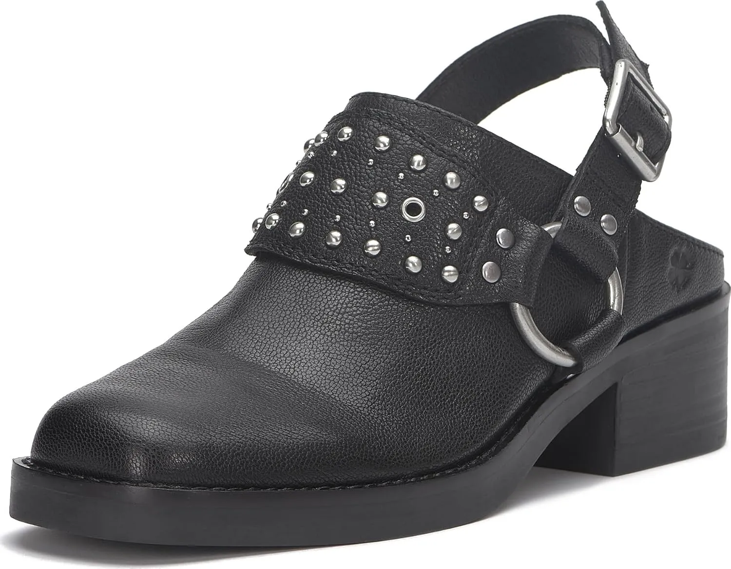 Lucky Brand Women's Kalv Pump