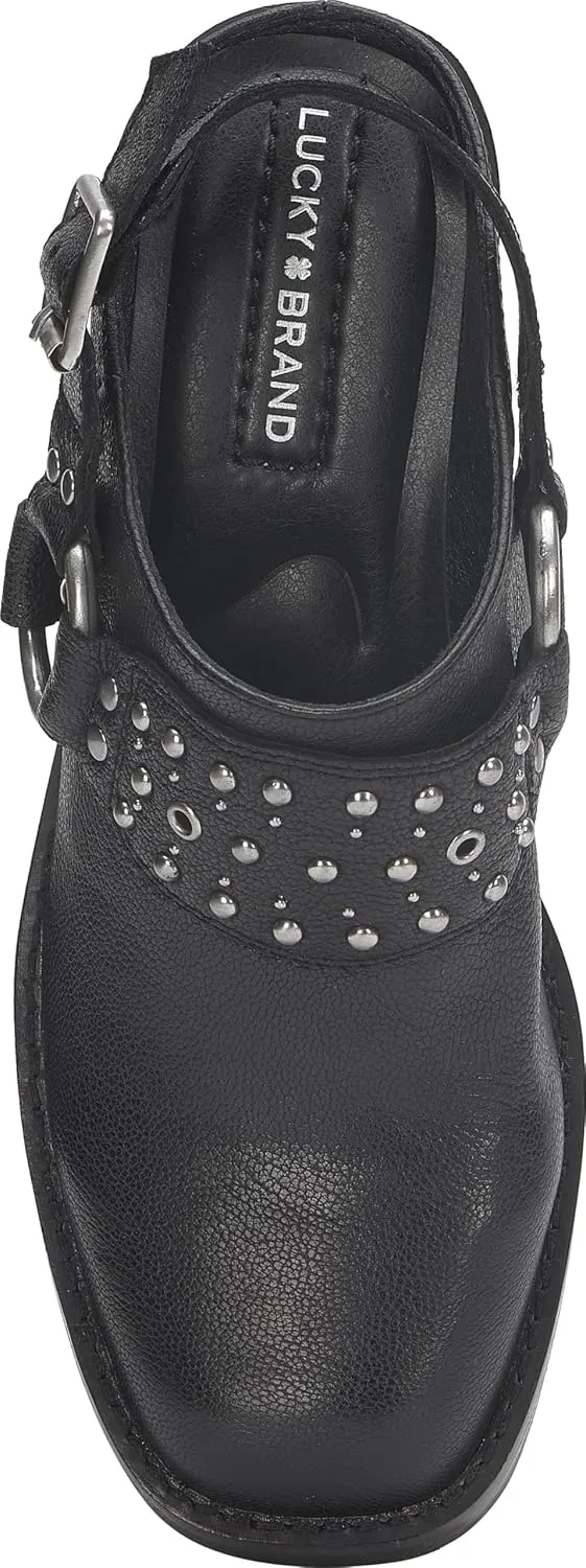 Lucky Brand Women's Kalv Pump