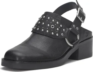 Lucky Brand Women's Kalv Pump