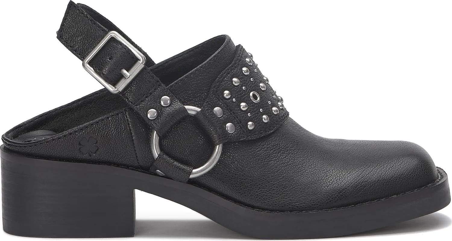 Lucky Brand Women's Kalv Pump