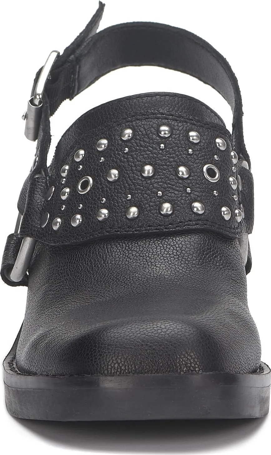 Lucky Brand Women's Kalv Pump