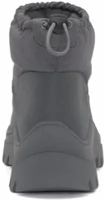 Lucky Brand Women's Lolleta Weather Boot Ankle