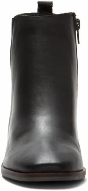 Lucky Brand Womens Maiken Chelsea Boot