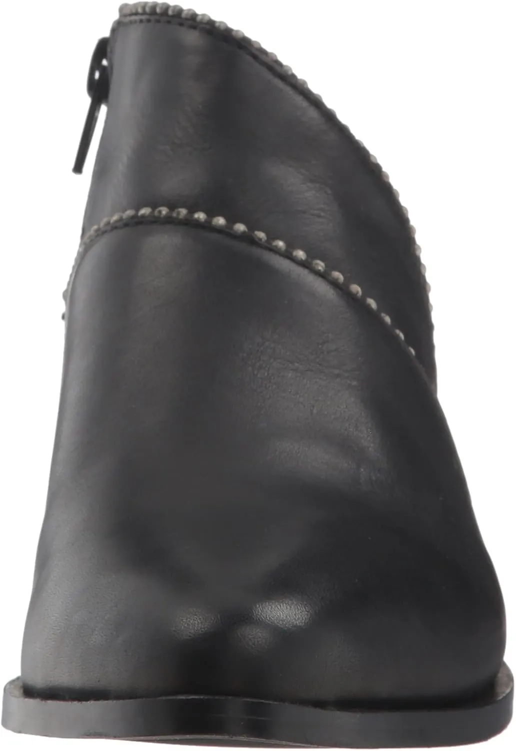 Lucky Brand Women's Prucella Ankle Boot