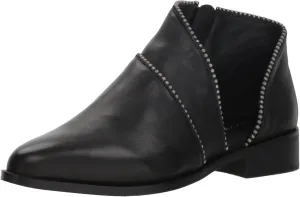 Lucky Brand Women's Prucella Ankle Boot