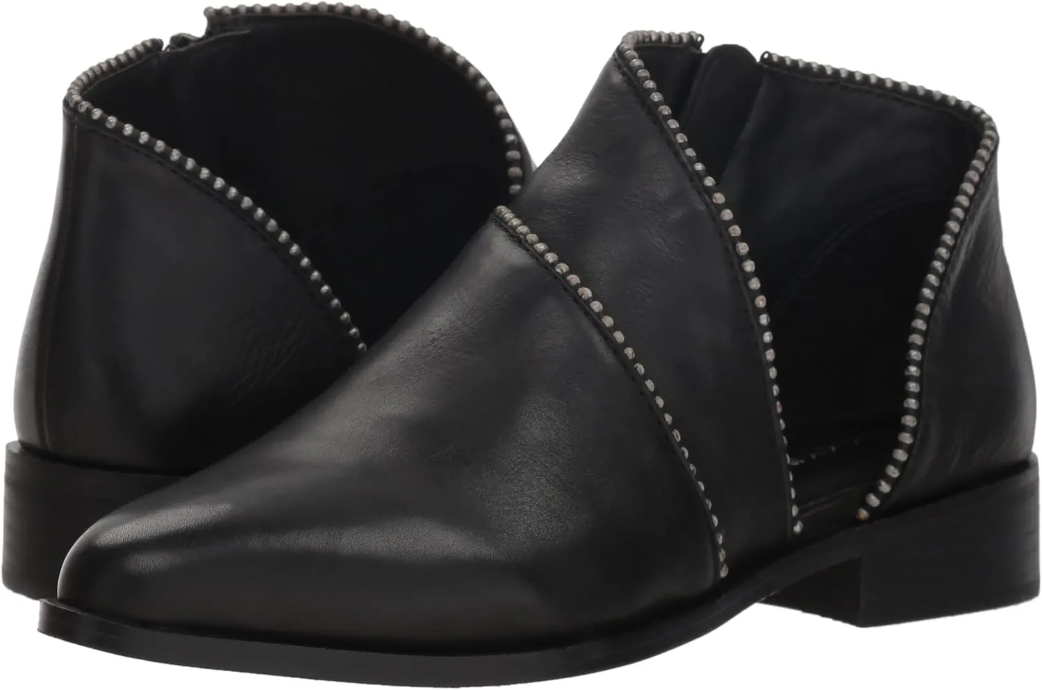 Lucky Brand Women's Prucella Ankle Boot