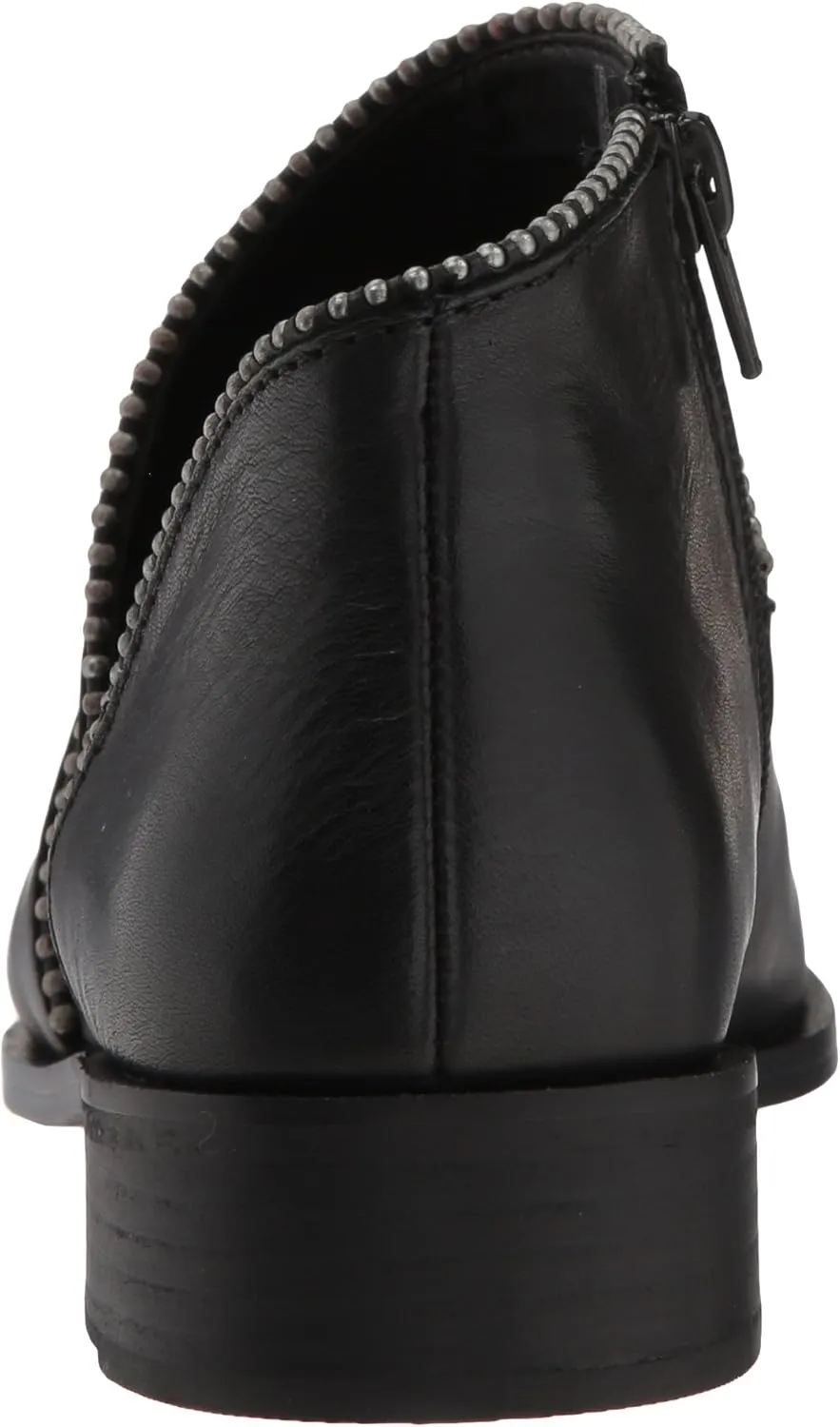 Lucky Brand Women's Prucella Ankle Boot