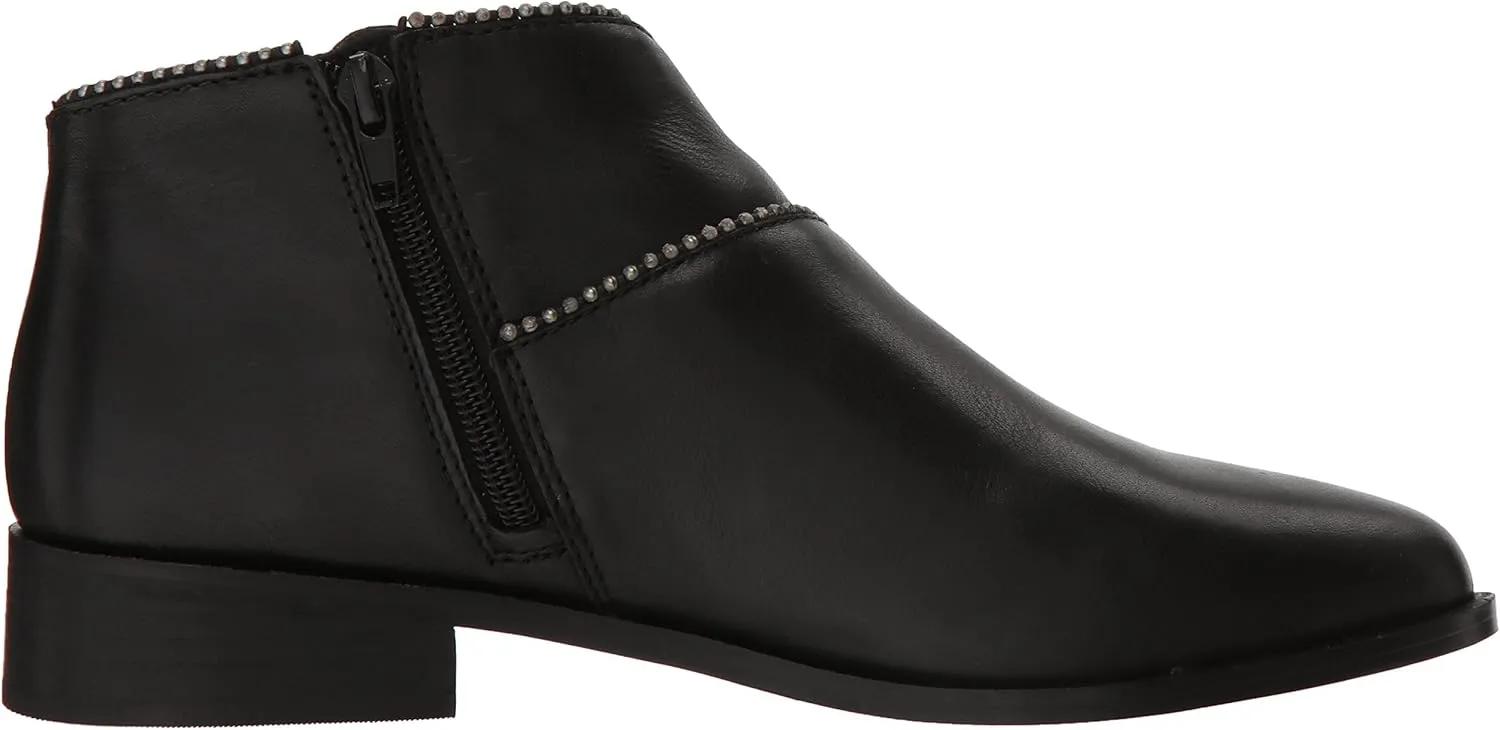 Lucky Brand Women's Prucella Ankle Boot