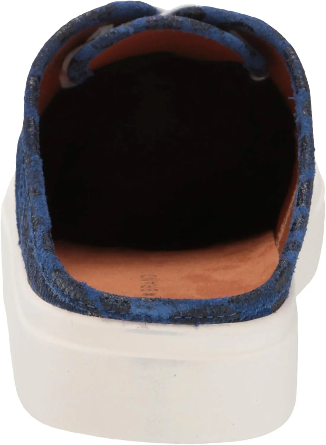 Lucky Brand Women's Talani Casual Sneaker