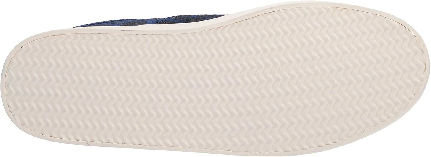 Lucky Brand Women's Talani Casual Sneaker