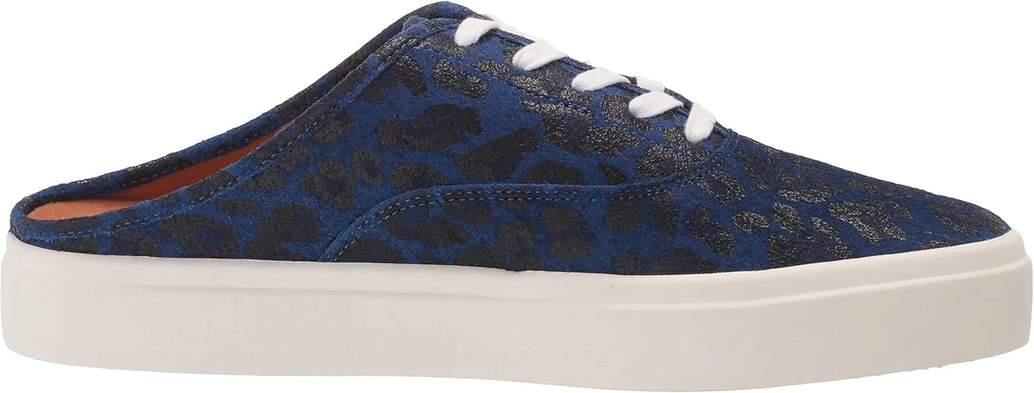 Lucky Brand Women's Talani Casual Sneaker