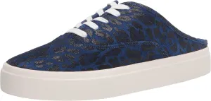 Lucky Brand Women's Talani Casual Sneaker