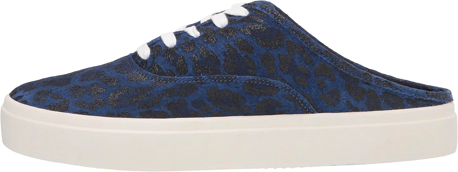 Lucky Brand Women's Talani Casual Sneaker