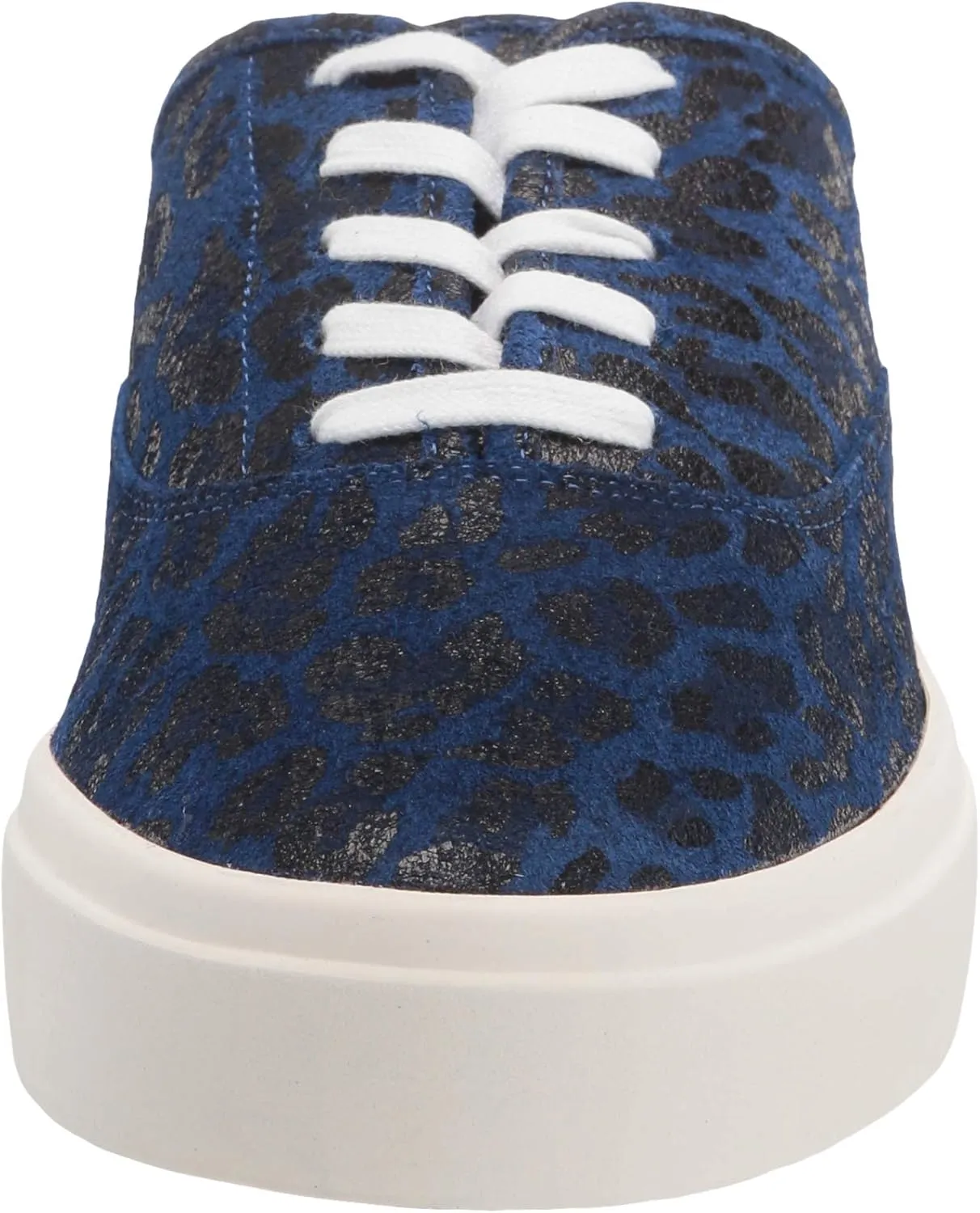 Lucky Brand Women's Talani Casual Sneaker