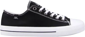 Lugz Women's Stagger Lo Fashion Sneaker