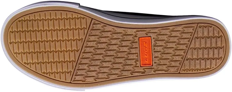 Lugz Women's Stagger Lo Fashion Sneaker