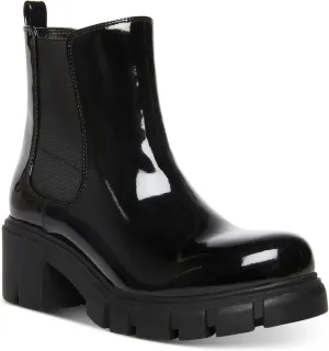 Madden Girl Women's Tessa Chelsea Boot