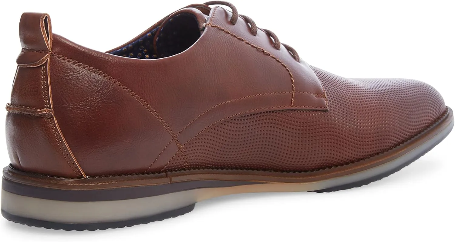 Madden Men's M-hainnz Oxford