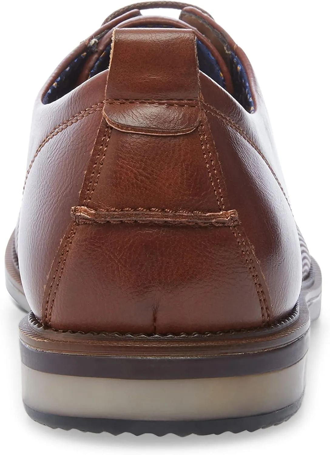 Madden Men's M-hainnz Oxford