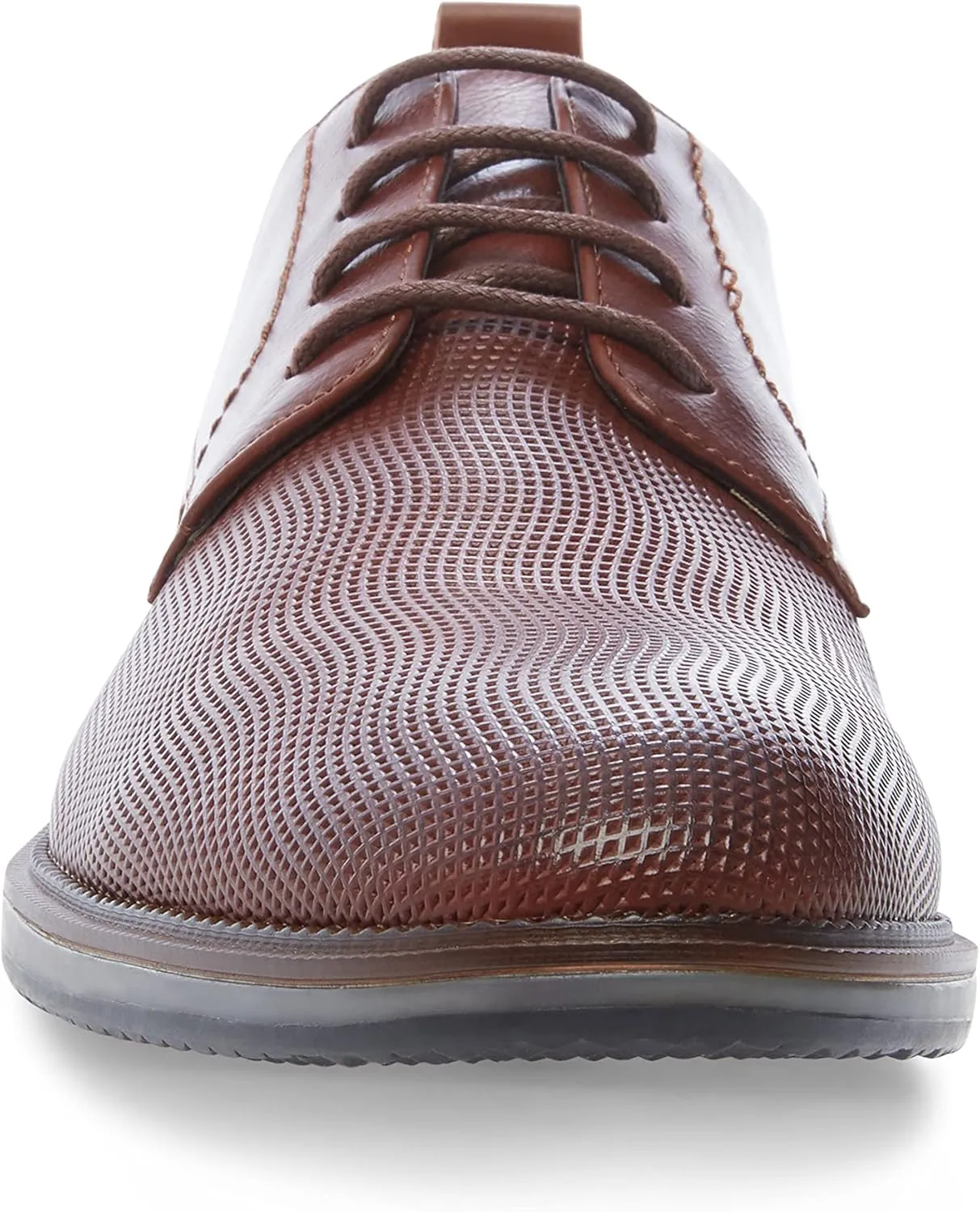 Madden Men's M-hainnz Oxford