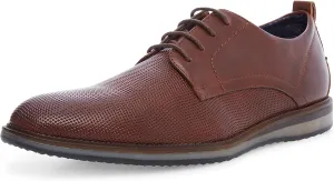 Madden Men's M-hainnz Oxford