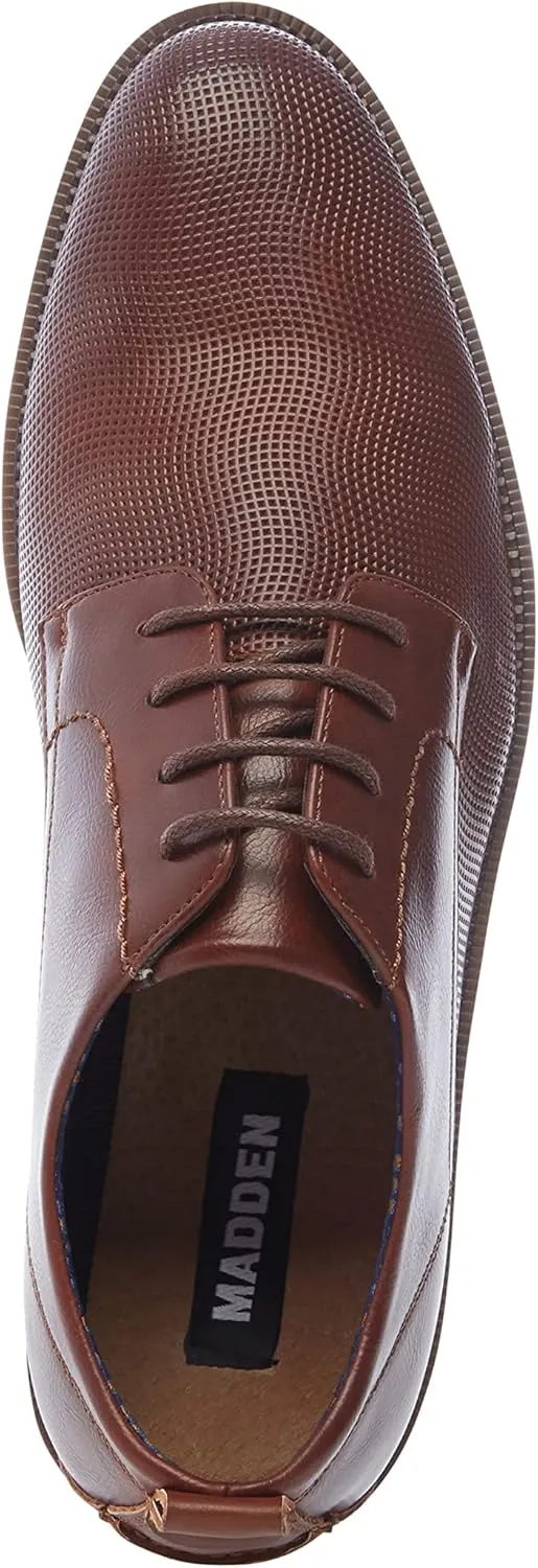 Madden Men's M-hainnz Oxford