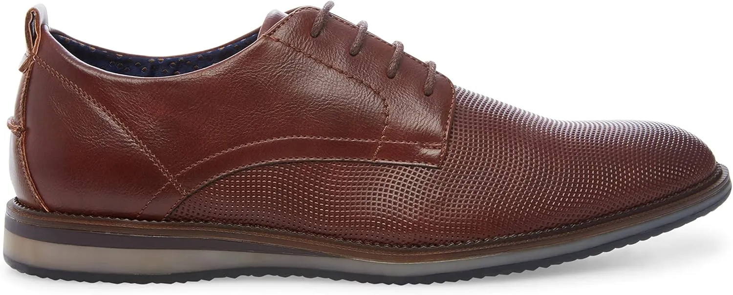 Madden Men's M-hainnz Oxford