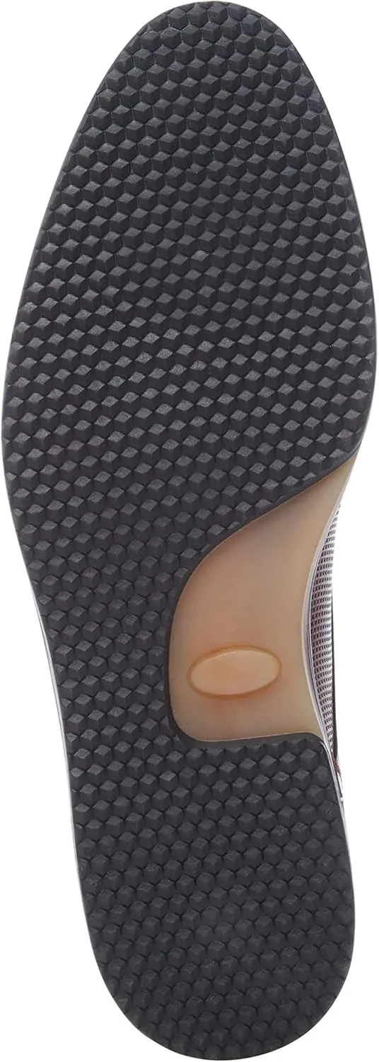 Madden Men's M-hainnz Oxford
