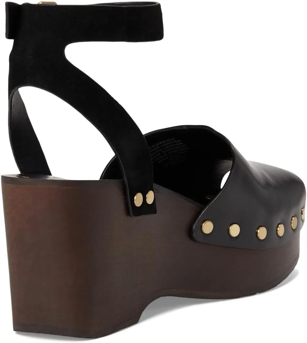 Madewell Women's Holland Clog