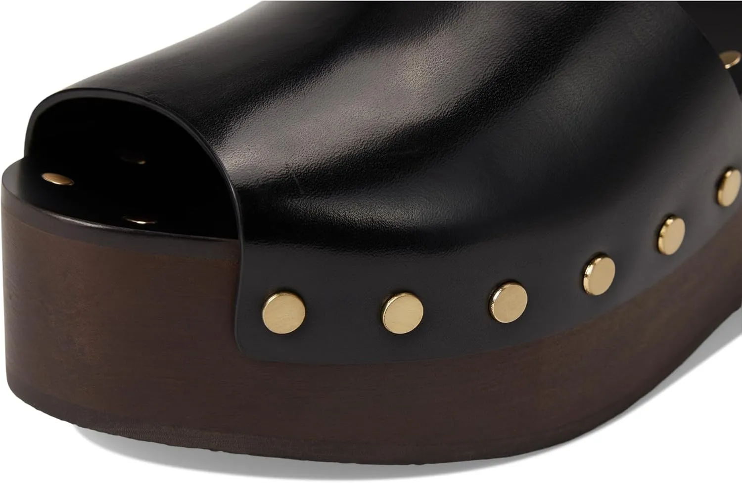 Madewell Women's Holland Clog