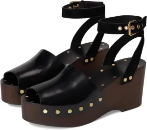 Madewell Women's Holland Clog