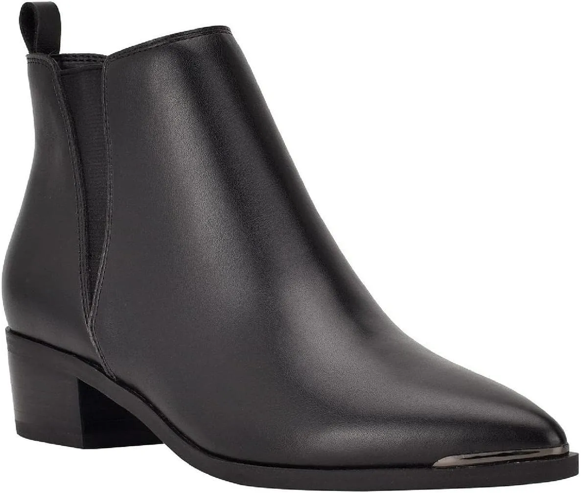 Marc Fisher Women's Mady 2 Ankle Boot