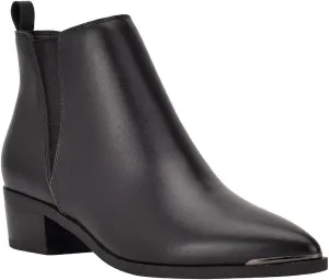 Marc Fisher Women's Mady 2 Ankle Boot