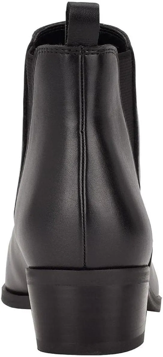Marc Fisher Women's Mady 2 Ankle Boot