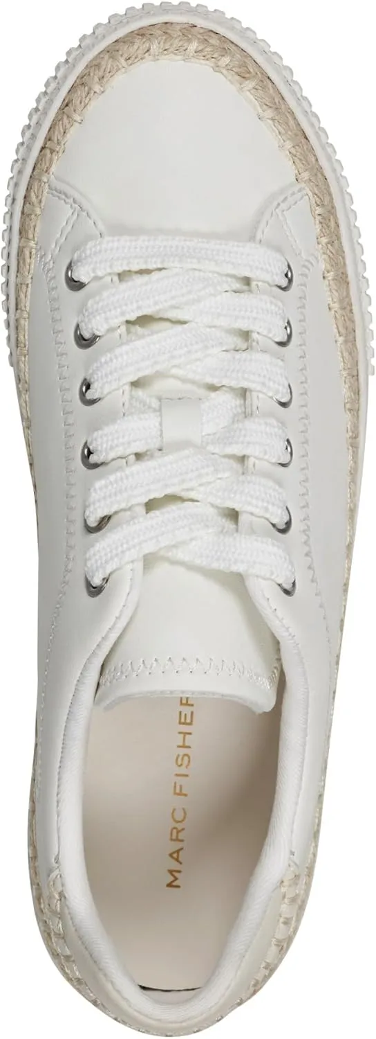 Marc Fisher Women's Spryng Sneaker
