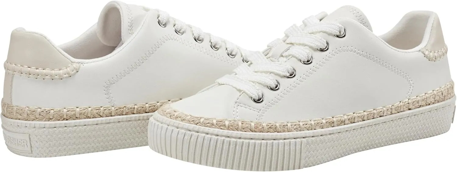 Marc Fisher Women's Spryng Sneaker