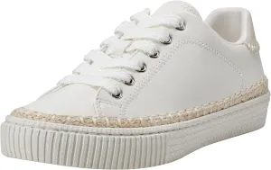 Marc Fisher Women's Spryng Sneaker