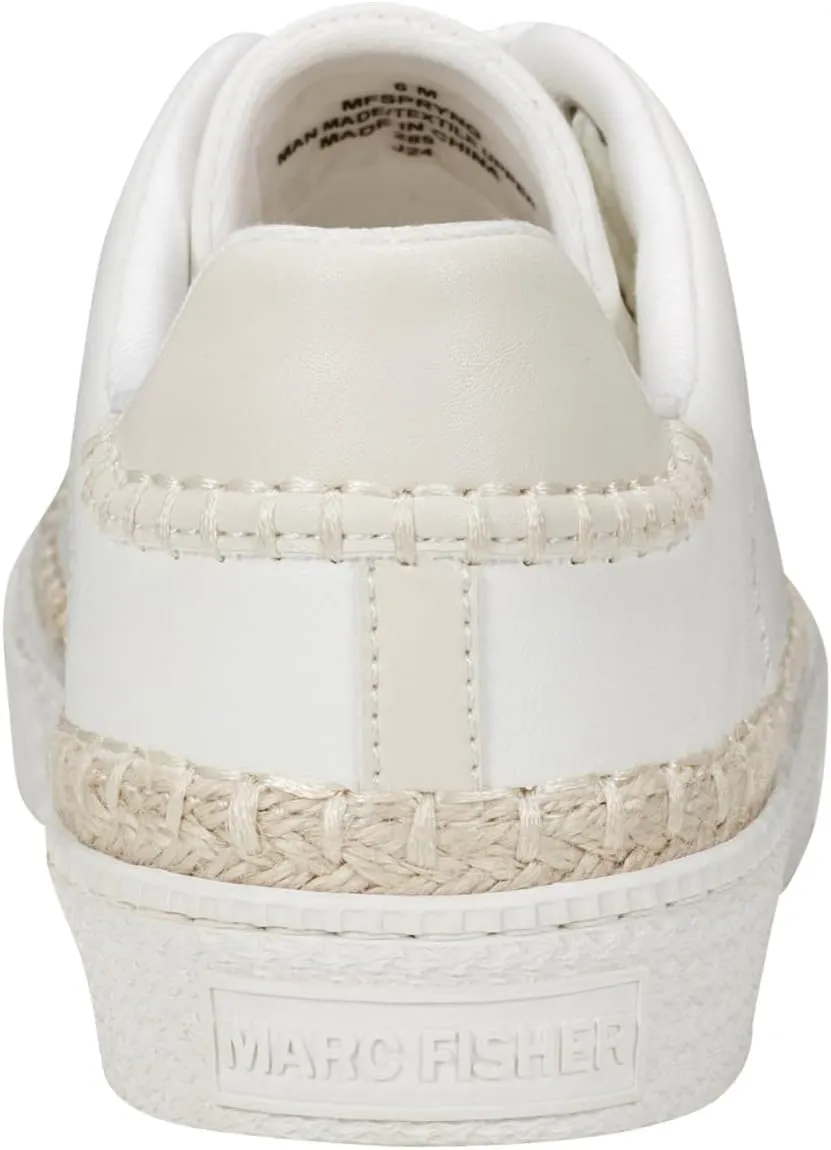 Marc Fisher Women's Spryng Sneaker