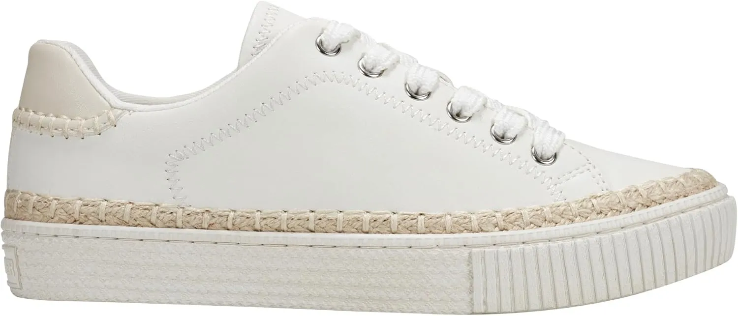 Marc Fisher Women's Spryng Sneaker