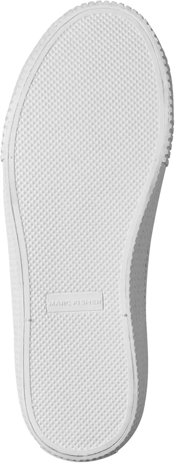 Marc Fisher Women's Spryng Sneaker