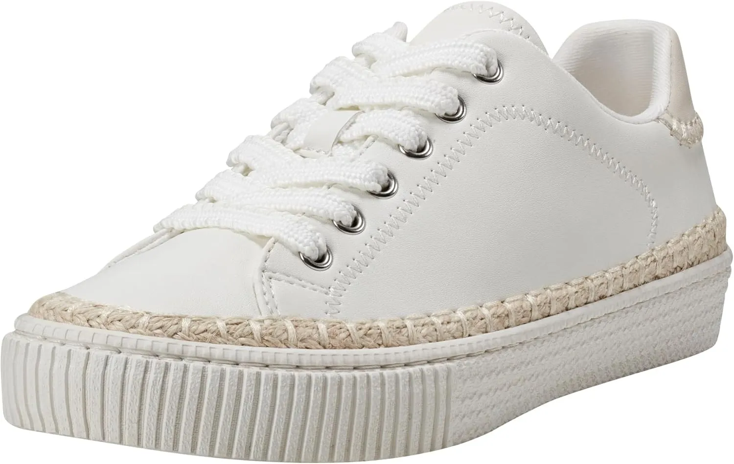Marc Fisher Women's Spryng Sneaker