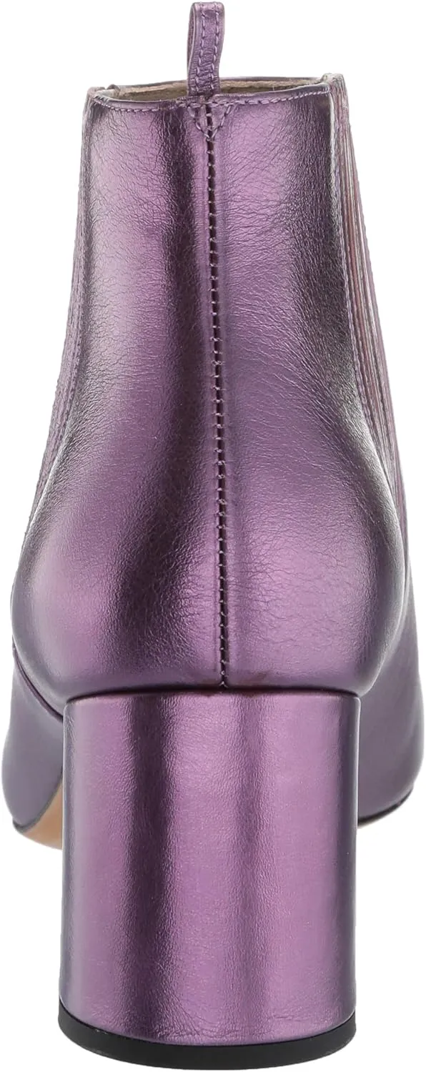 Marc Jacobs Women's Rocket Chelsea Boot Ankle