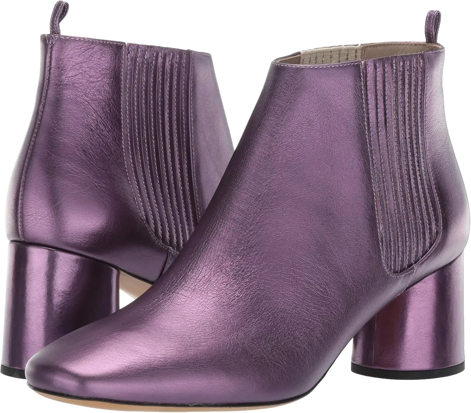 Marc Jacobs Women's Rocket Chelsea Boot Ankle