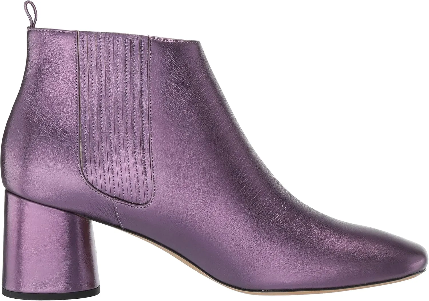 Marc Jacobs Women's Rocket Chelsea Boot Ankle