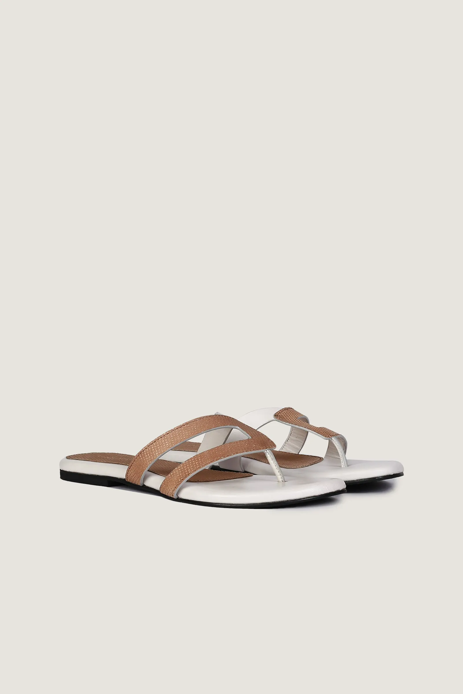 Margot Slipper