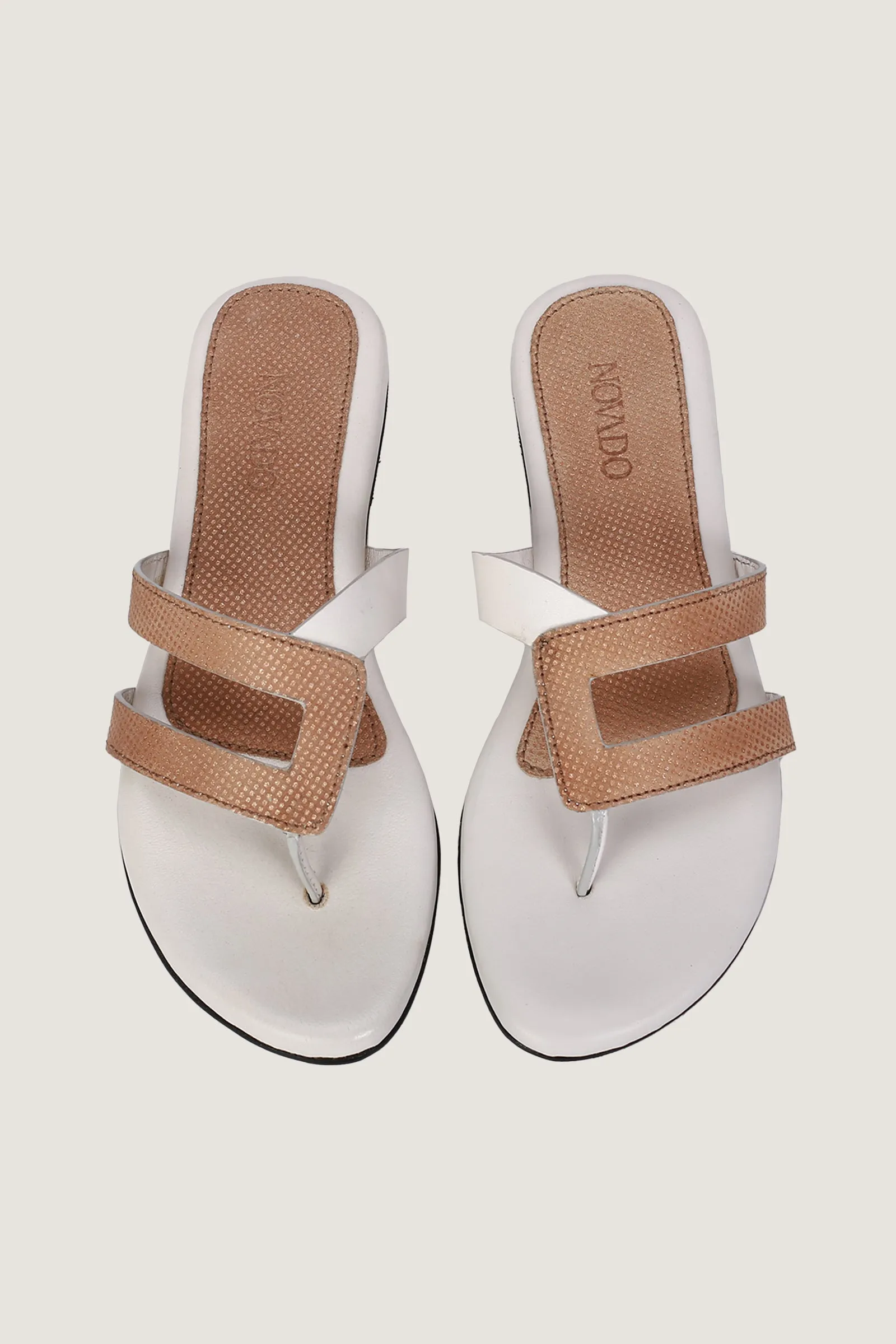 Margot Slipper